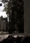 VampireDiariesWorld_dot_nl-TheOriginals_2x22AshesToAshes0903.jpg