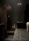 VampireDiariesWorld_dot_nl-TheOriginals_2x22AshesToAshes0905.jpg