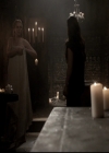 VampireDiariesWorld_dot_nl-TheOriginals_2x22AshesToAshes0906.jpg