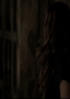 VampireDiariesWorld_dot_nl-TheOriginals_2x22AshesToAshes0907.jpg