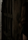 VampireDiariesWorld_dot_nl-TheOriginals_2x22AshesToAshes0908.jpg