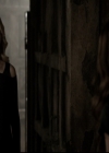 VampireDiariesWorld_dot_nl-TheOriginals_2x22AshesToAshes0909.jpg