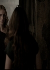 VampireDiariesWorld_dot_nl-TheOriginals_2x22AshesToAshes0910.jpg