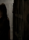 VampireDiariesWorld_dot_nl-TheOriginals_2x22AshesToAshes0911.jpg