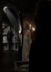 VampireDiariesWorld_dot_nl-TheOriginals_2x22AshesToAshes0912.jpg