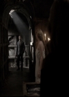 VampireDiariesWorld_dot_nl-TheOriginals_2x22AshesToAshes0913.jpg