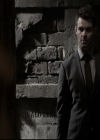 VampireDiariesWorld_dot_nl-TheOriginals_2x22AshesToAshes0914.jpg