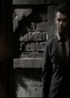 VampireDiariesWorld_dot_nl-TheOriginals_2x22AshesToAshes0915.jpg