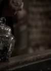 VampireDiariesWorld_dot_nl-TheOriginals_2x22AshesToAshes0916.jpg