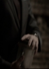 VampireDiariesWorld_dot_nl-TheOriginals_2x22AshesToAshes0918.jpg