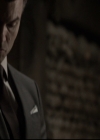 VampireDiariesWorld_dot_nl-TheOriginals_2x22AshesToAshes0919.jpg