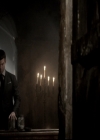 VampireDiariesWorld_dot_nl-TheOriginals_2x22AshesToAshes0920.jpg