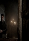 VampireDiariesWorld_dot_nl-TheOriginals_2x22AshesToAshes0921.jpg