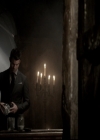 VampireDiariesWorld_dot_nl-TheOriginals_2x22AshesToAshes0922.jpg