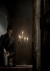 VampireDiariesWorld_dot_nl-TheOriginals_2x22AshesToAshes0923.jpg