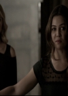 VampireDiariesWorld_dot_nl-TheOriginals_2x22AshesToAshes0927.jpg