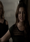 VampireDiariesWorld_dot_nl-TheOriginals_2x22AshesToAshes0928.jpg