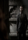 VampireDiariesWorld_dot_nl-TheOriginals_2x22AshesToAshes0929.jpg