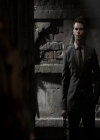 VampireDiariesWorld_dot_nl-TheOriginals_2x22AshesToAshes0930.jpg