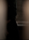 VampireDiariesWorld_dot_nl-TheOriginals_2x22AshesToAshes0931.jpg