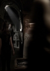 VampireDiariesWorld_dot_nl-TheOriginals_2x22AshesToAshes0932.jpg