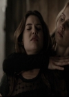 VampireDiariesWorld_dot_nl-TheOriginals_2x22AshesToAshes0933.jpg