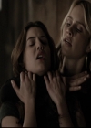 VampireDiariesWorld_dot_nl-TheOriginals_2x22AshesToAshes0934.jpg