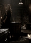 VampireDiariesWorld_dot_nl-TheOriginals_2x22AshesToAshes0935.jpg