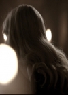 VampireDiariesWorld_dot_nl-TheOriginals_2x22AshesToAshes0936.jpg