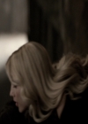 VampireDiariesWorld_dot_nl-TheOriginals_2x22AshesToAshes0937.jpg