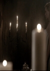 VampireDiariesWorld_dot_nl-TheOriginals_2x22AshesToAshes0938.jpg