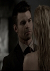 VampireDiariesWorld_dot_nl-TheOriginals_2x22AshesToAshes0940.jpg