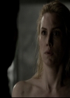 VampireDiariesWorld_dot_nl-TheOriginals_2x22AshesToAshes0941.jpg