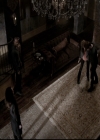 VampireDiariesWorld_dot_nl-TheOriginals_2x22AshesToAshes0942.jpg