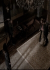 VampireDiariesWorld_dot_nl-TheOriginals_2x22AshesToAshes0943.jpg