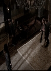 VampireDiariesWorld_dot_nl-TheOriginals_2x22AshesToAshes0944.jpg