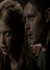 VampireDiariesWorld_dot_nl-TheOriginals_2x22AshesToAshes0945.jpg