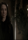 VampireDiariesWorld_dot_nl-TheOriginals_2x22AshesToAshes0946.jpg