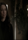 VampireDiariesWorld_dot_nl-TheOriginals_2x22AshesToAshes0947.jpg