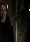 VampireDiariesWorld_dot_nl-TheOriginals_2x22AshesToAshes0948.jpg