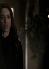 VampireDiariesWorld_dot_nl-TheOriginals_2x22AshesToAshes0949.jpg