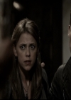 VampireDiariesWorld_dot_nl-TheOriginals_2x22AshesToAshes0952.jpg