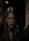 VampireDiariesWorld_dot_nl-TheOriginals_2x22AshesToAshes0953.jpg