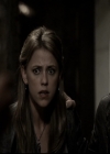 VampireDiariesWorld_dot_nl-TheOriginals_2x22AshesToAshes0954.jpg