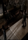 VampireDiariesWorld_dot_nl-TheOriginals_2x22AshesToAshes0955.jpg