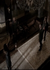 VampireDiariesWorld_dot_nl-TheOriginals_2x22AshesToAshes0956.jpg