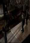 VampireDiariesWorld_dot_nl-TheOriginals_2x22AshesToAshes0957.jpg