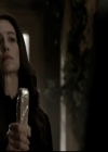 VampireDiariesWorld_dot_nl-TheOriginals_2x22AshesToAshes0958.jpg