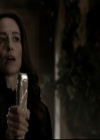 VampireDiariesWorld_dot_nl-TheOriginals_2x22AshesToAshes0959.jpg