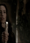 VampireDiariesWorld_dot_nl-TheOriginals_2x22AshesToAshes0960.jpg